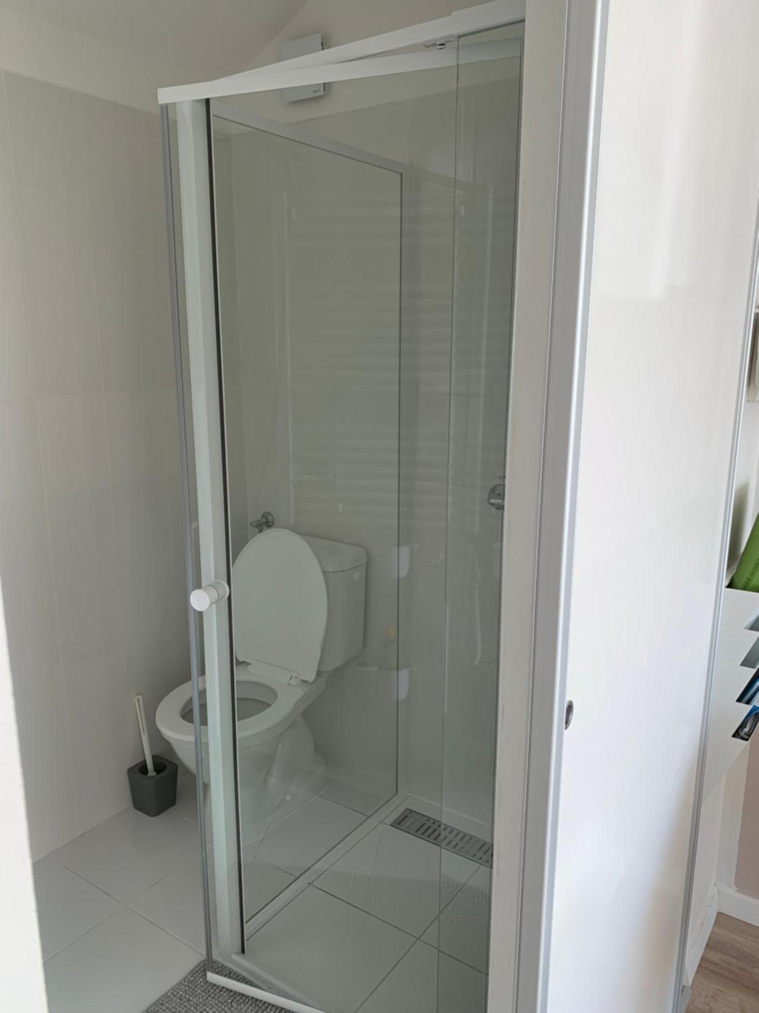 Studiovy Apartman V Zahrade Police nad Metuji Ngoại thất bức ảnh