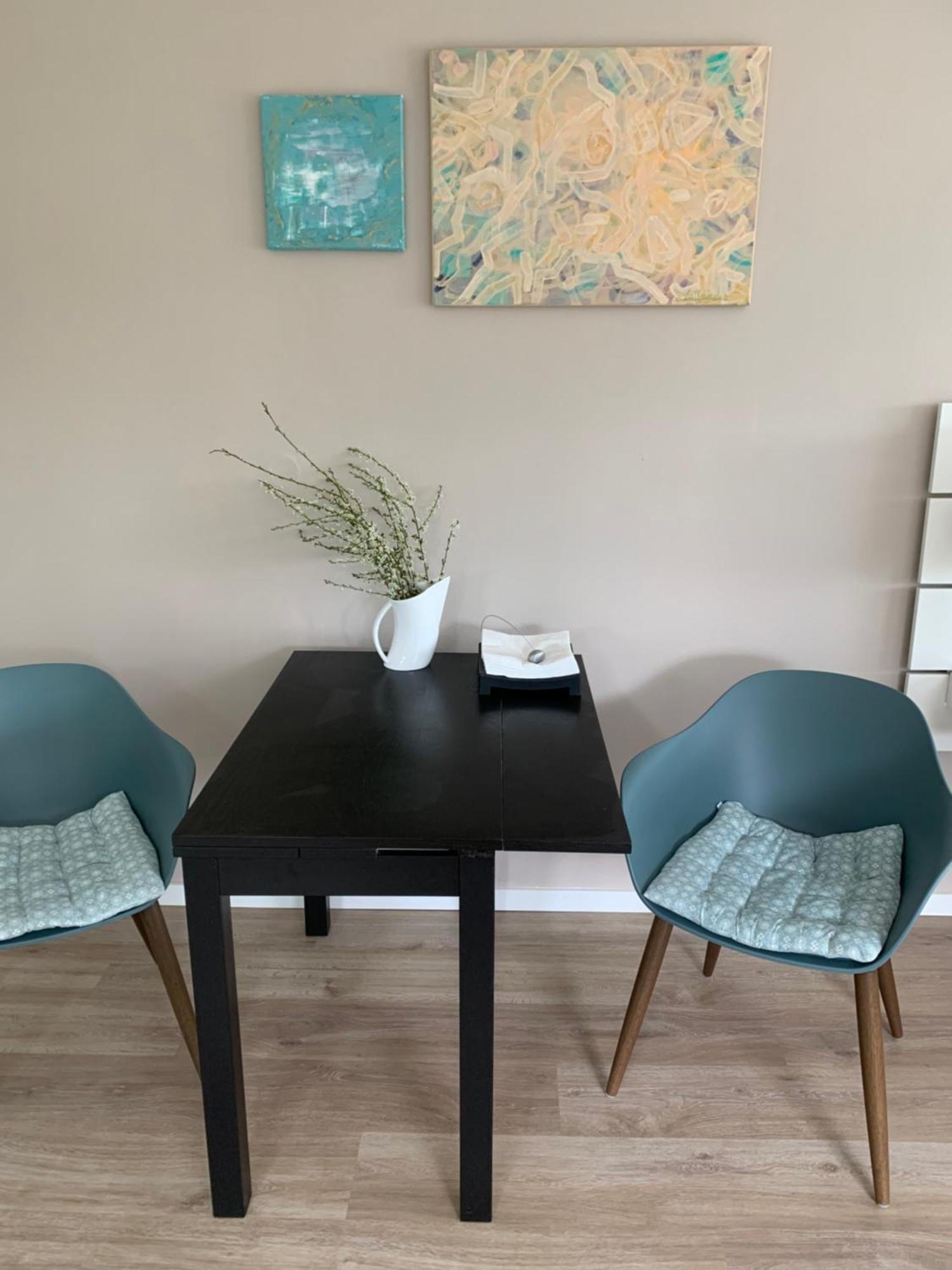 Studiovy Apartman V Zahrade Police nad Metuji Ngoại thất bức ảnh